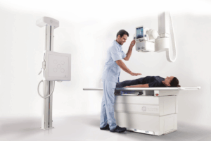 Valuable 5 Key Signs Of Lung Xray Pneumonia Recognition