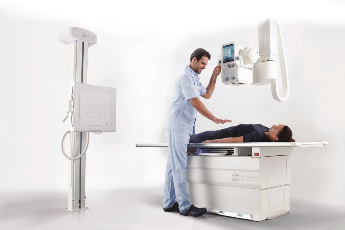 Valuable 5 Key Signs Of Lung Xray Pneumonia Recognition