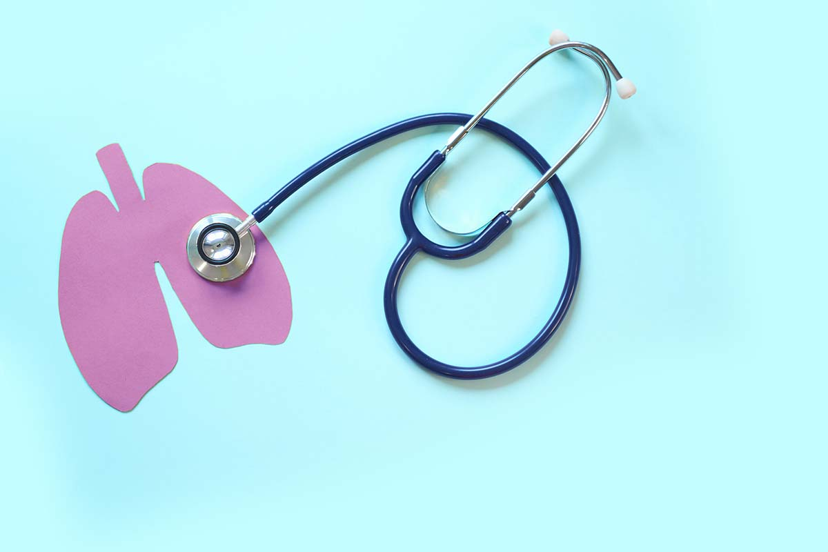 word image 231710 2 LIV Hospital