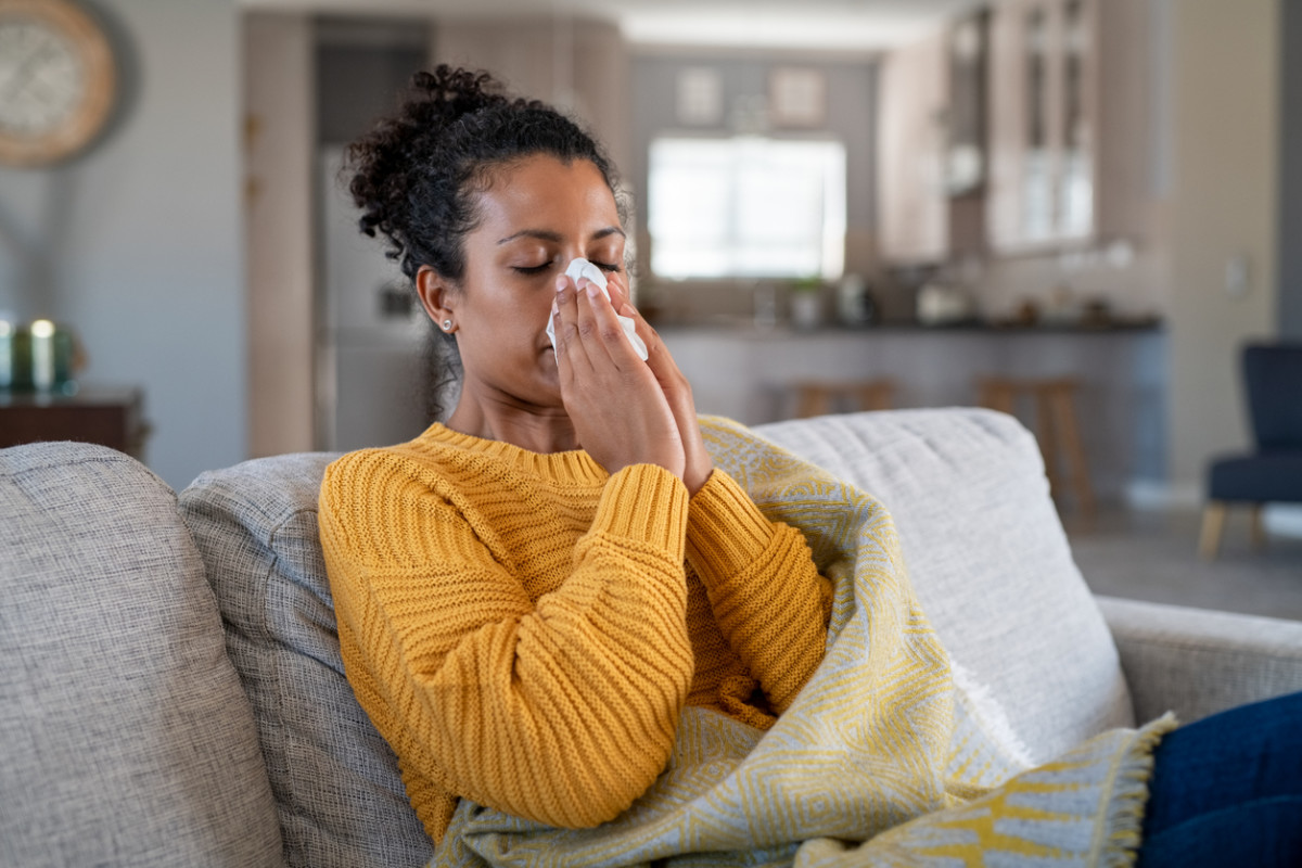 How Long Do Allergies Last? Vital Facts