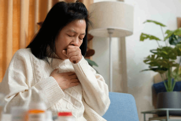 Can Bronchitis Kill You? Critical Facts