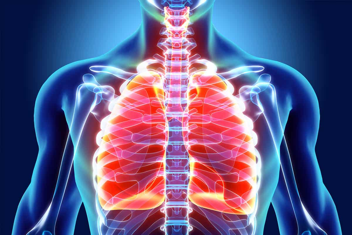 Signs of Bronchitis: When to See a Doctor