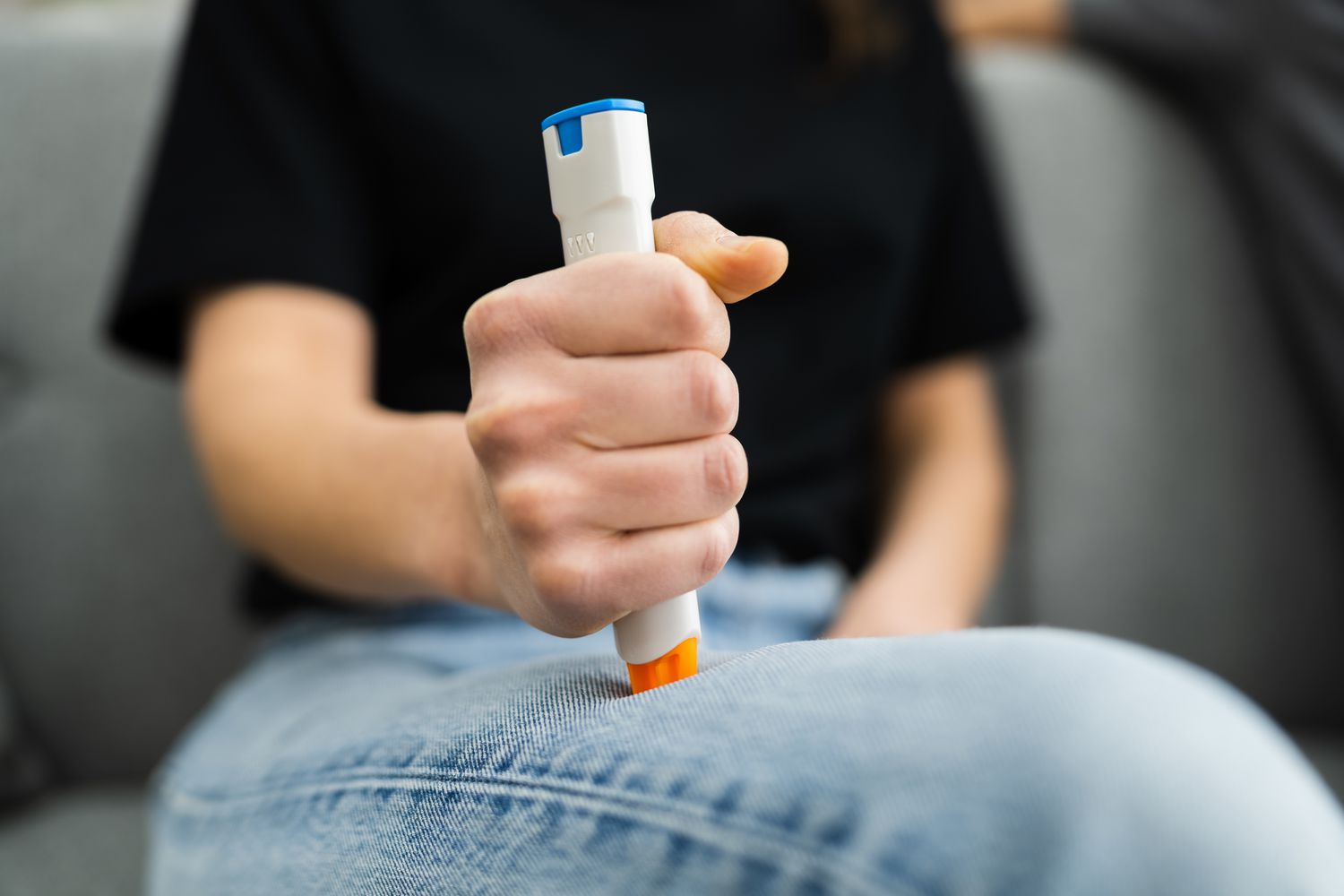 word image 231040 2 LIV Hospital