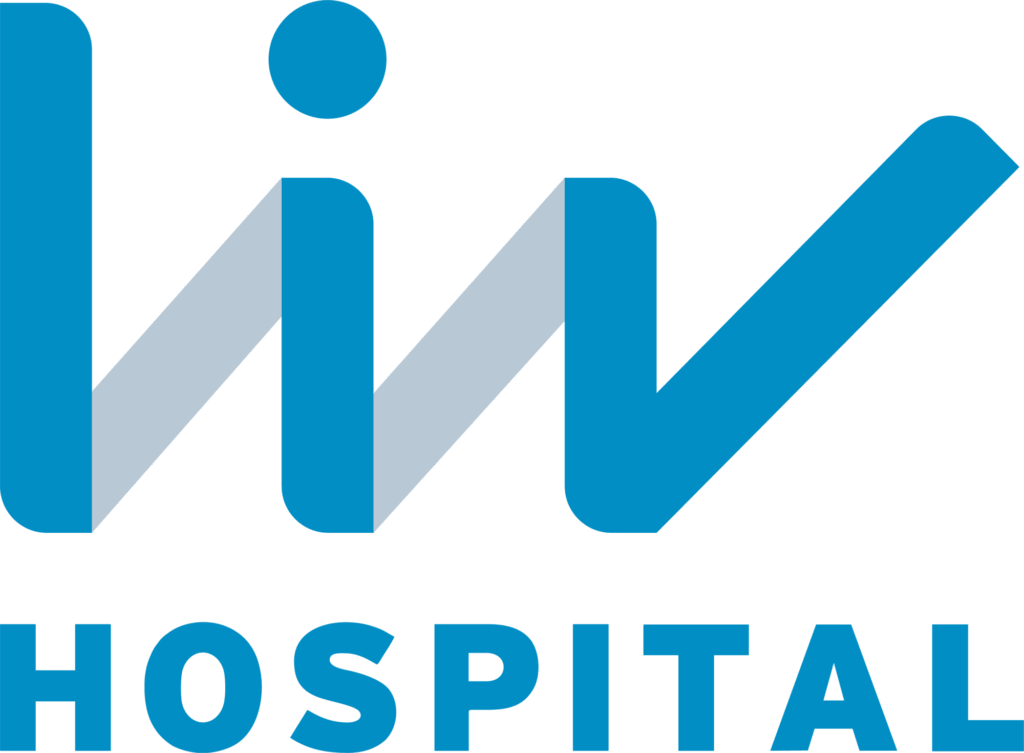 liv-hospital-seeklogo