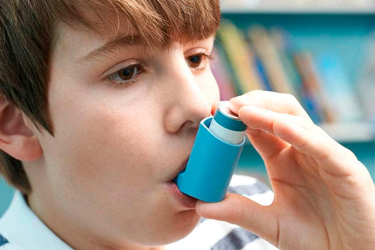 word image 231070 2 LIV Hospital