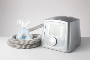 Do You Need a Prescription for a CPAP Machine?