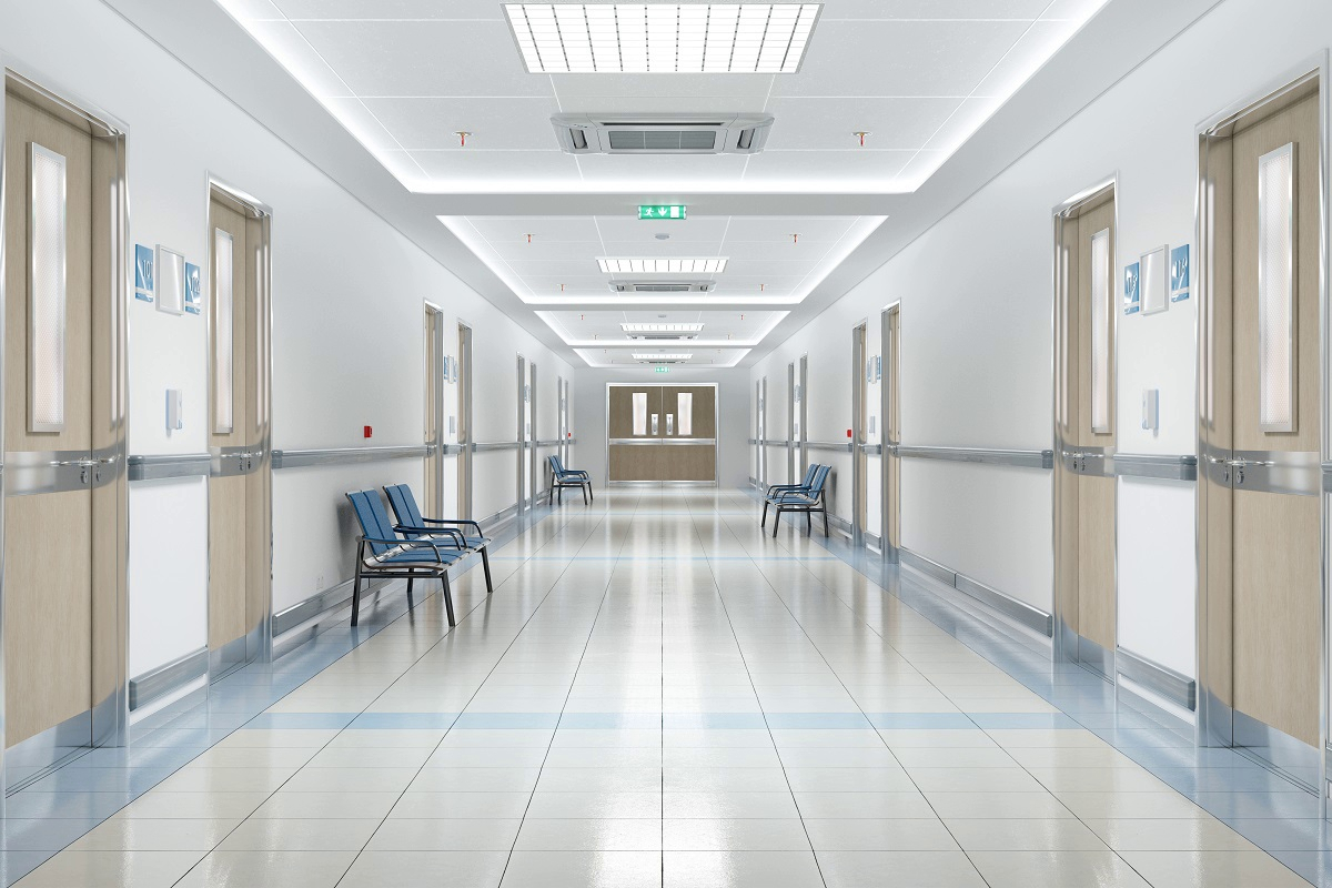 COPD at 30 Life Expectancy: Critical Facts