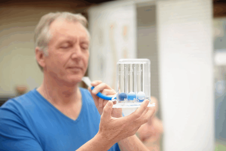 Can You Die From COPD? Critical Facts