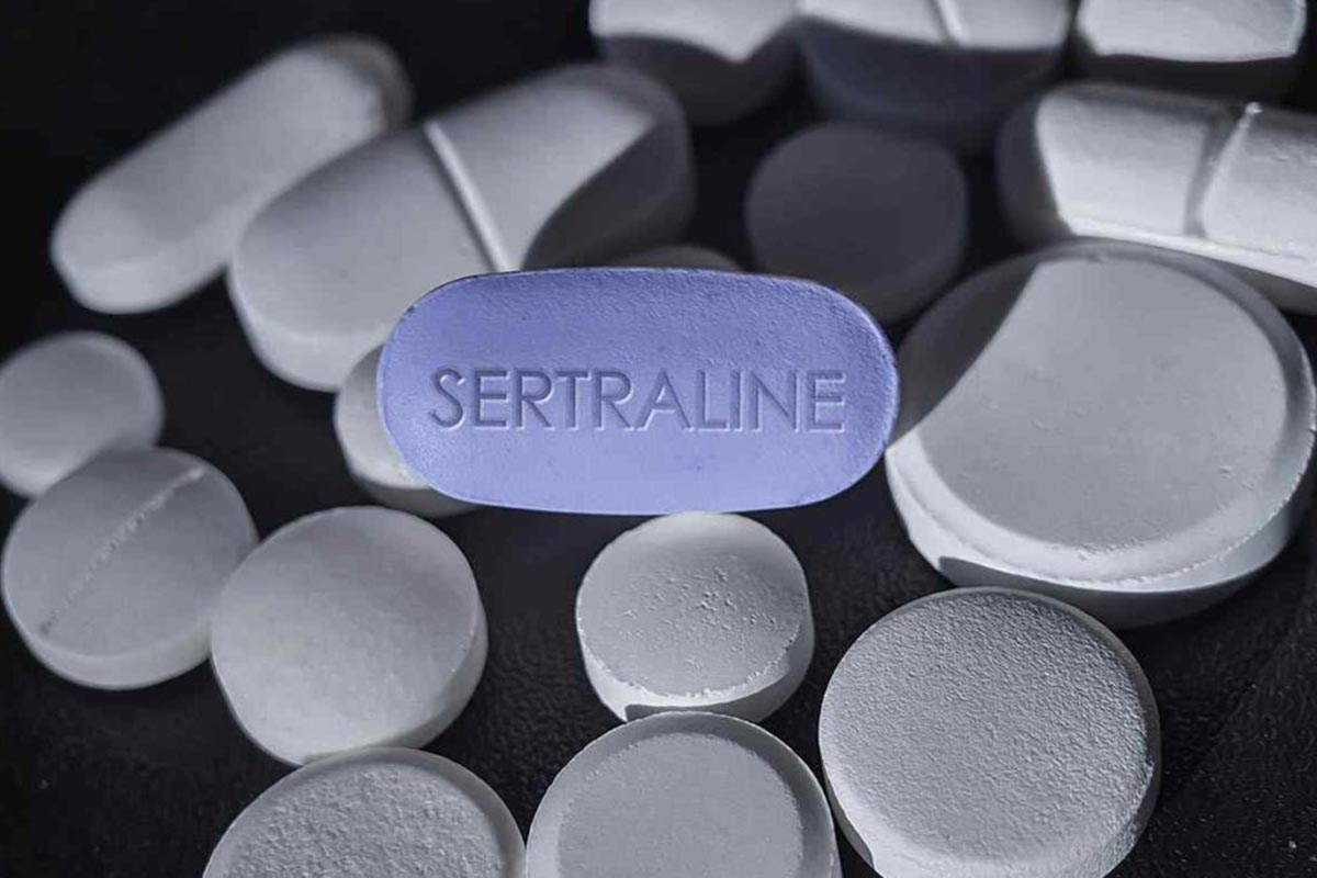 Allergy Side Effects: Montelukast Risks