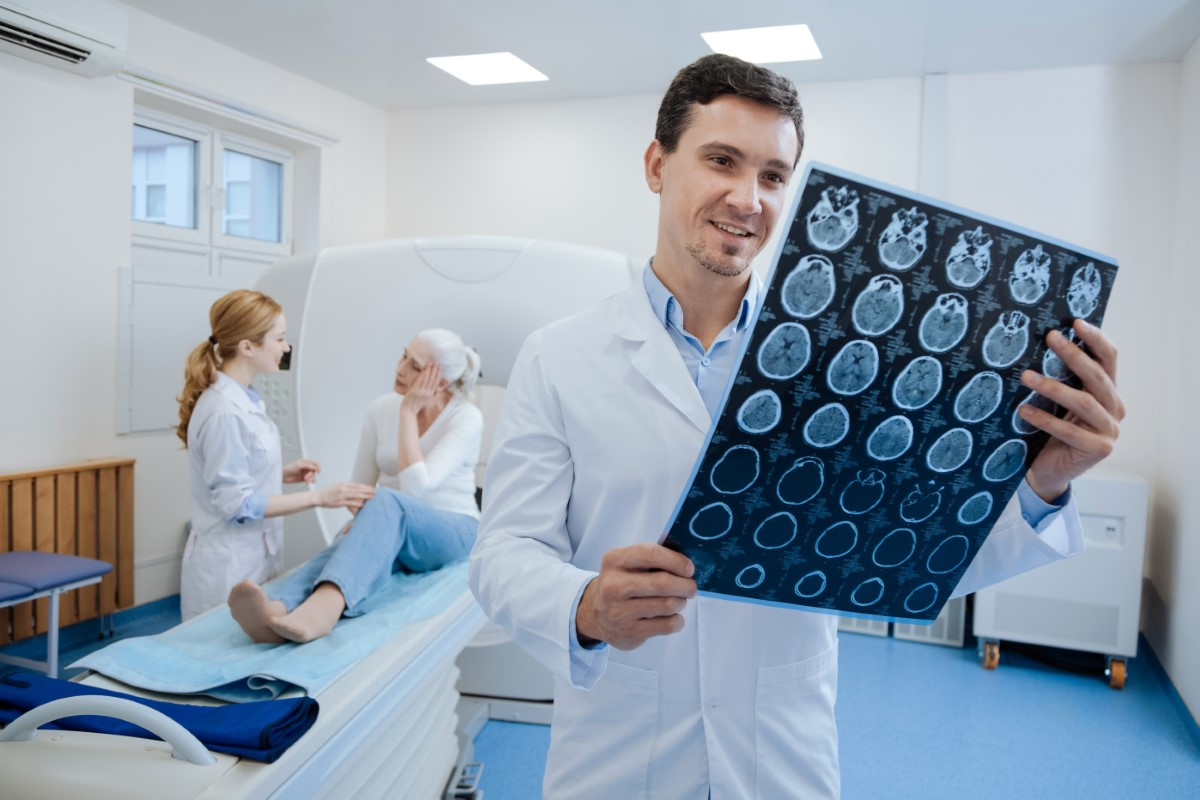 Valuable What To Take For Chest Congestion Relief