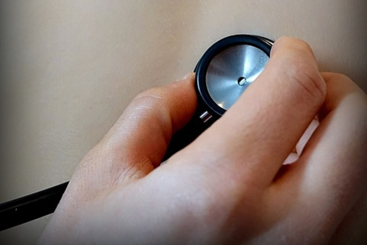 Sharp 7 Relief Methods: How To Get Rid Of A Chest Cold