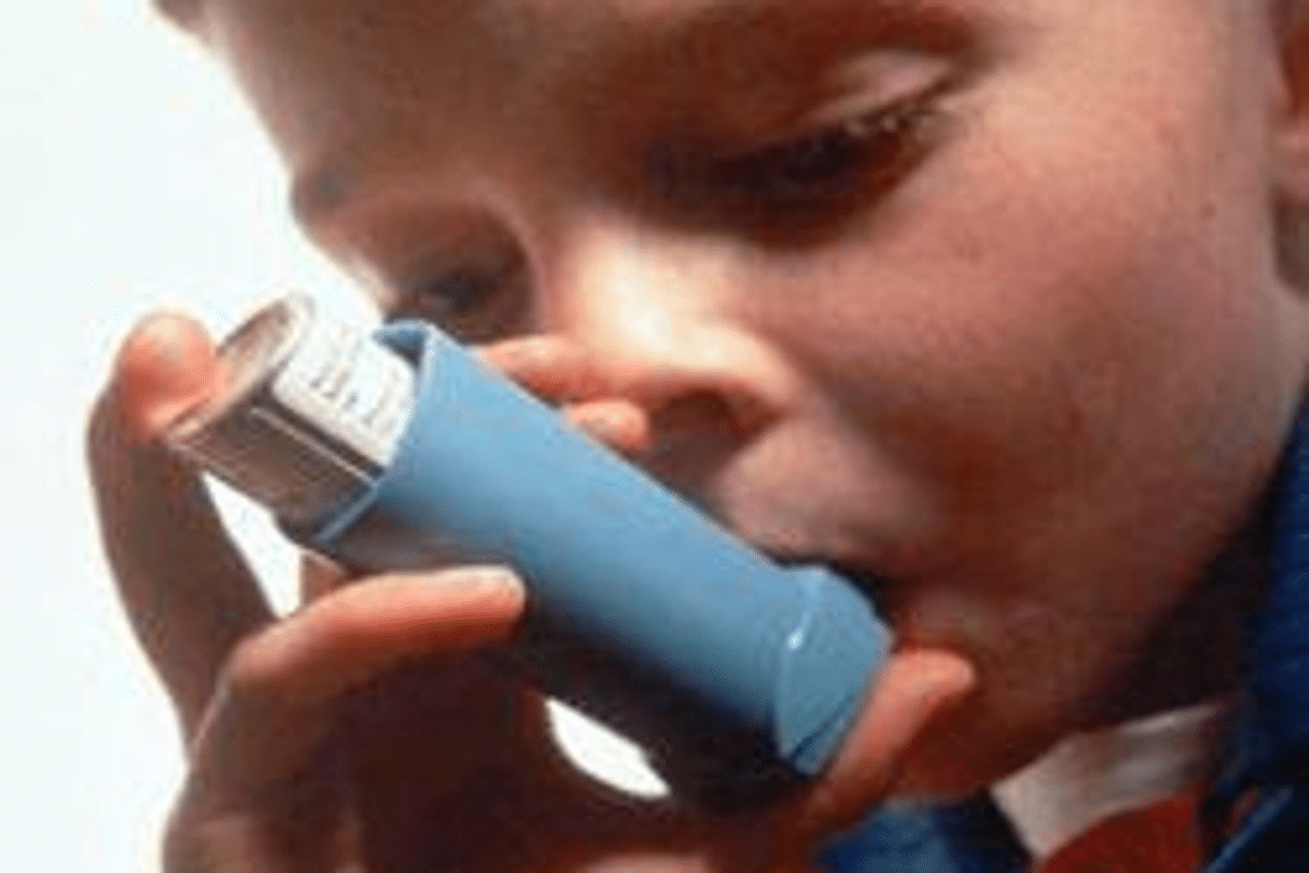 word image 230164 2 LIV Hospital