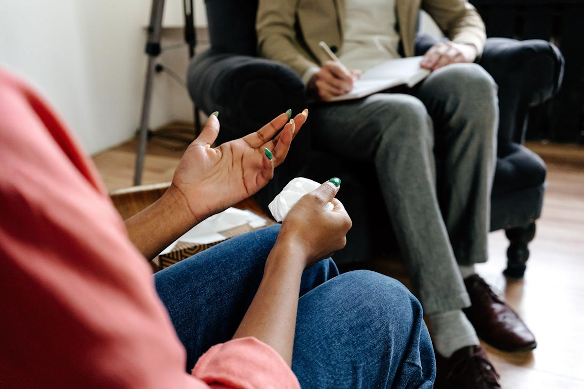 How Can I Tell If I Have Asthma? Vital Guide