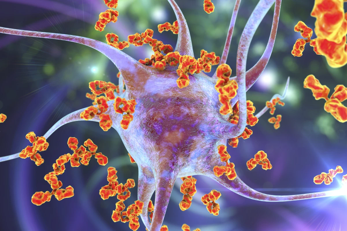 Define Allergy: Comprehensive Definition