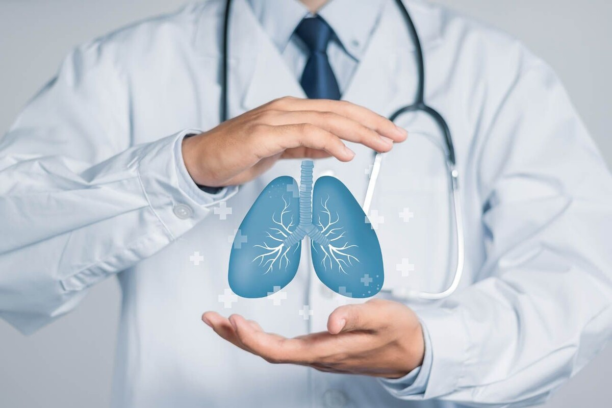 Can Bronchitis Cause Asthma? Critical Facts 2 Can Bronchitis Cause Asthma? Critical Facts