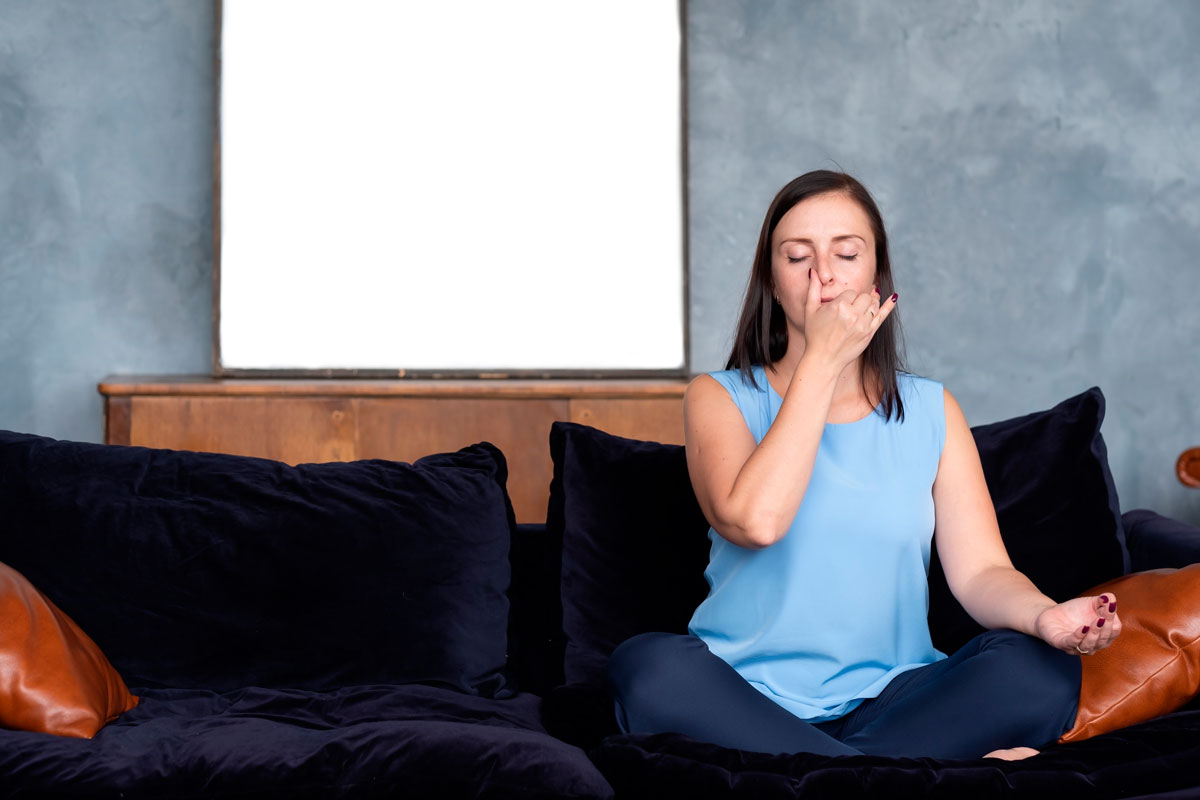 Bronchitis and Asthmatic Bronchitis: Best Guide 3 Bronchitis and Asthmatic Bronchitis: Best Guide