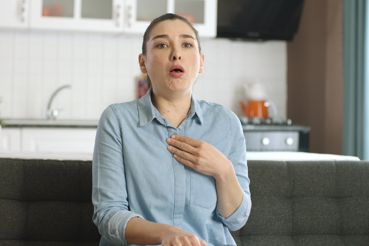 Bronchitis and Asthmatic Bronchitis: Best Guide 1 Bronchitis and Asthmatic Bronchitis: Best Guide