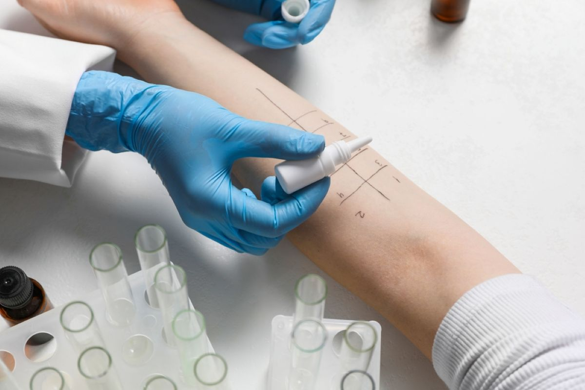Allergy Panel: 7 Best Options Guide 2 Allergy Panel: 7 Best Options Guide