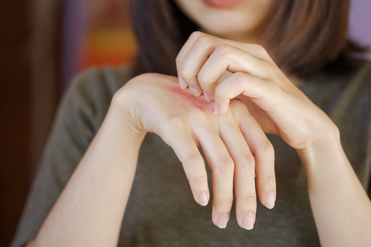 word image 229468 2 LIV Hospital