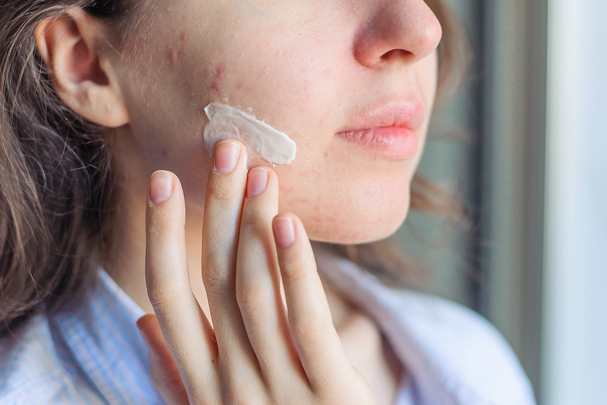 word image 229460 2 LIV Hospital