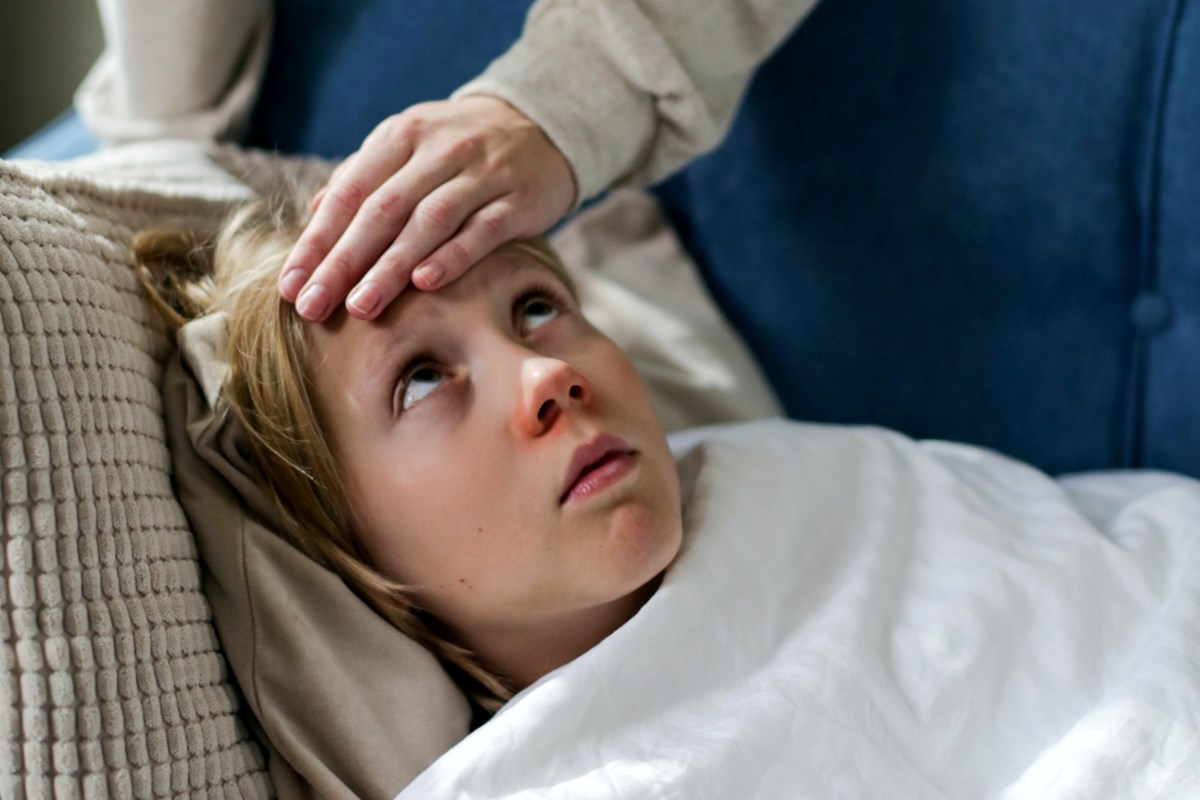 Guide Is There A Way To Reverse Copd: Fact Check 3 Guide Is There A Way To Reverse Copd: Fact Check