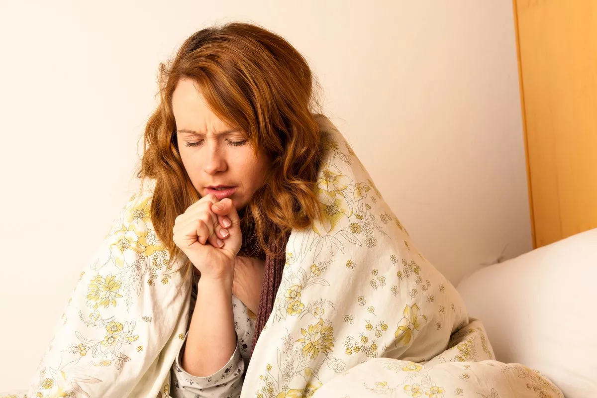 Nighttime Asthma: Best Sleep Fixes Guide