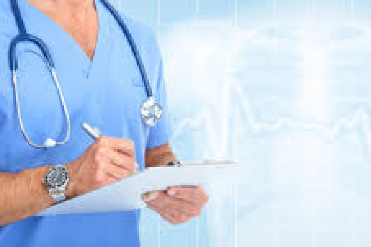 PNA Medical Term: What It Means