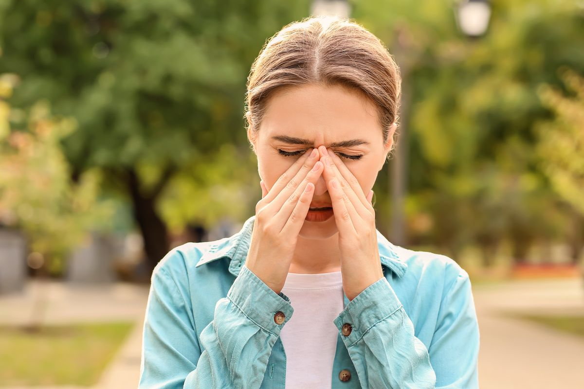 word image 228344 3 LIV Hospital