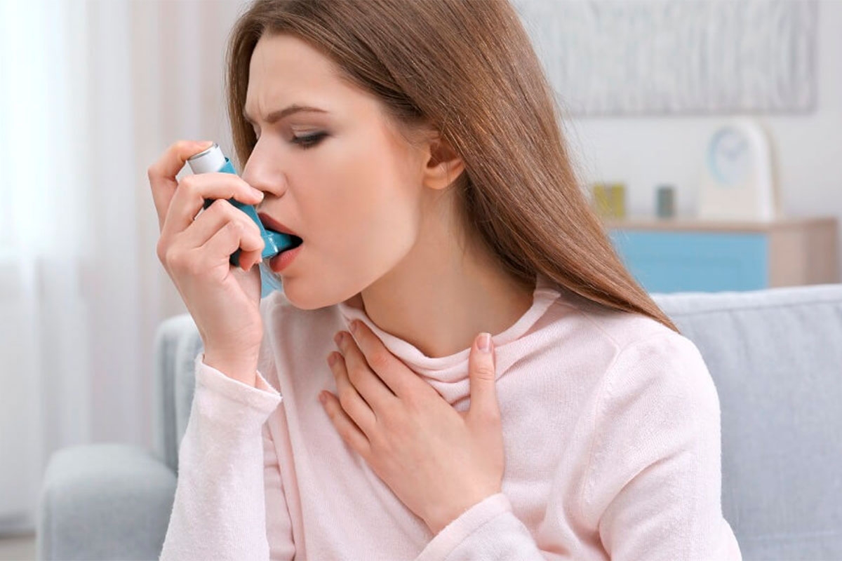 word image 227385 3 LIV Hospital