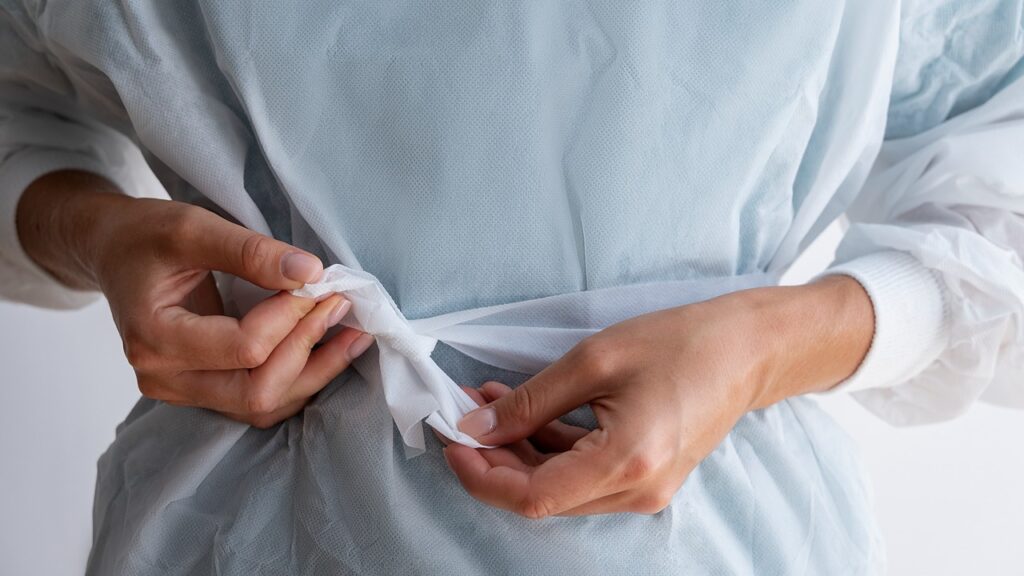 Lumpectomy Surgery Classification 1 lumpectomy surgery