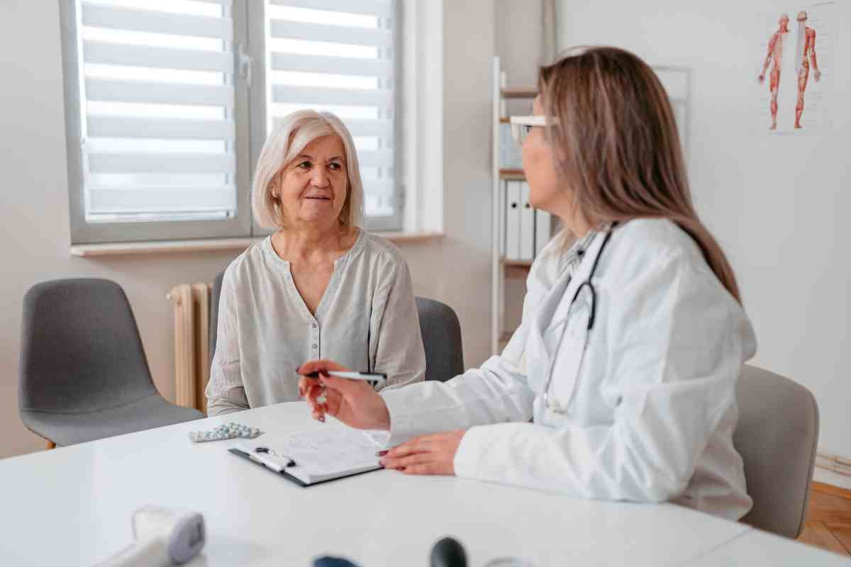 Acute Exacerbation of COPD Treatment 3 Acute Exacerbation of COPD Treatment