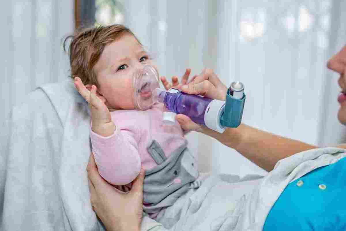 Allergy Eyes or Pink Eye? Vital Guide