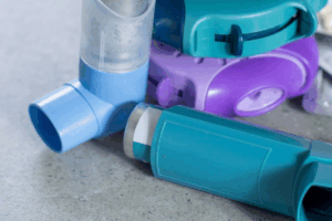 How to Stop Allergies at Night: Proven Tips