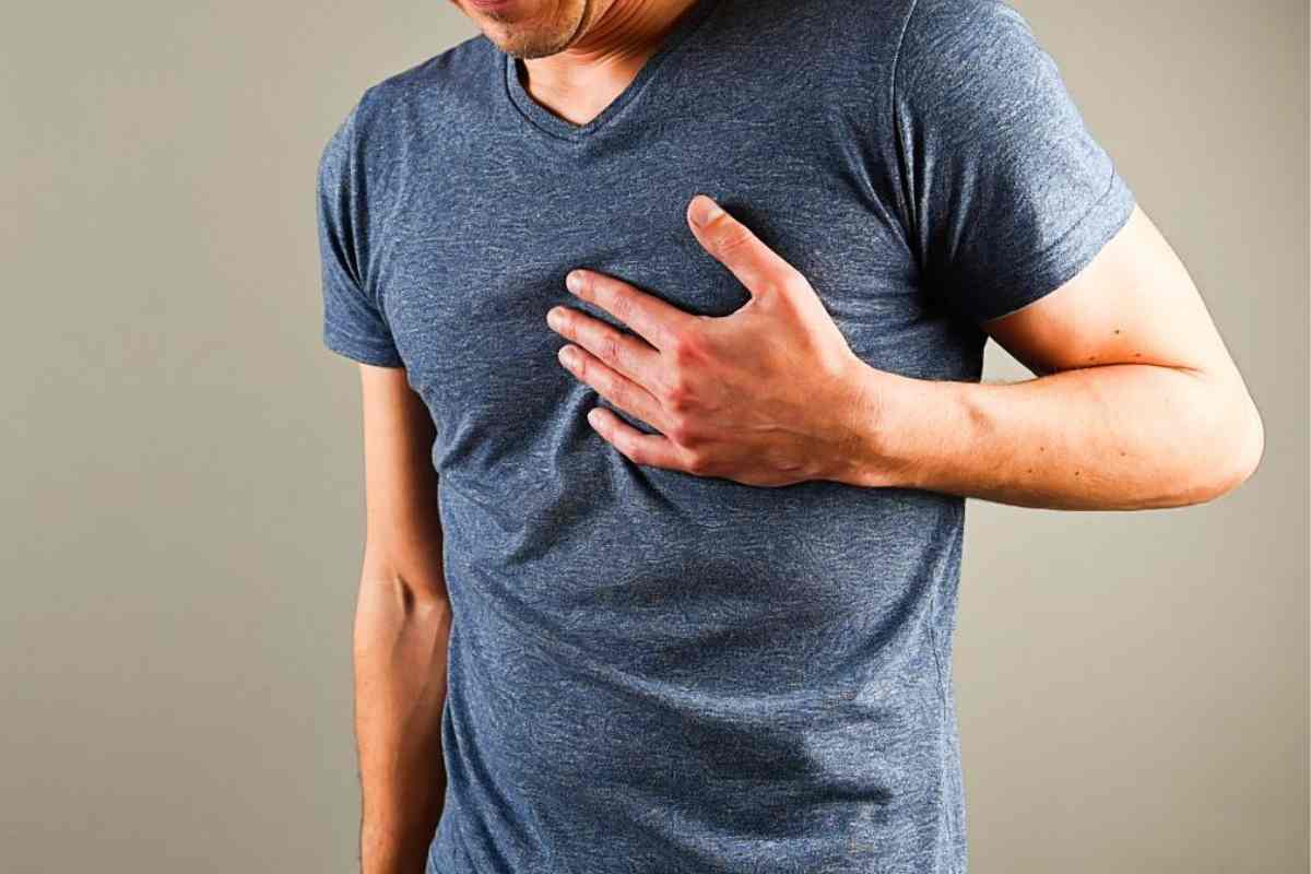 Allergic Reaction Shortness of Breath: Urgent 2 word image 227967 2 LIV Hospital