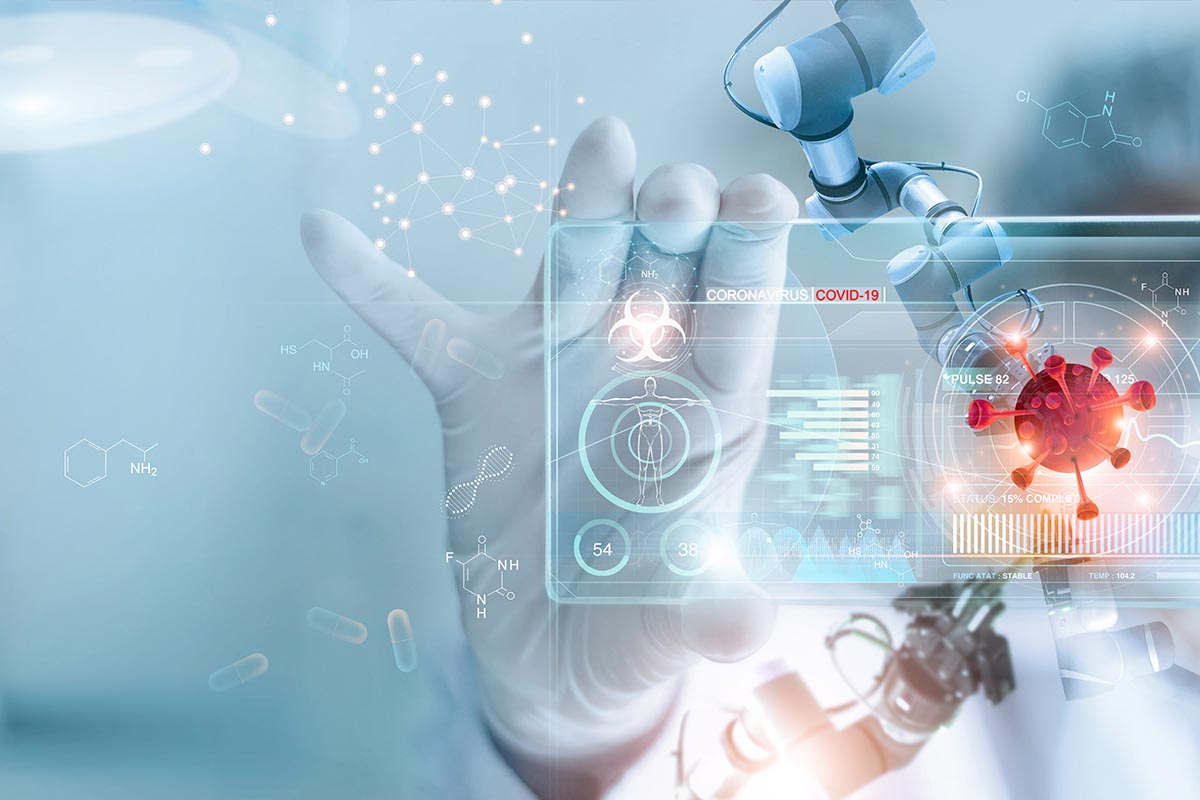 Medical Term for Cough: Tussis Facts