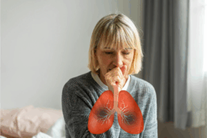 Acute Cough: Causes & Fast Relief Tips