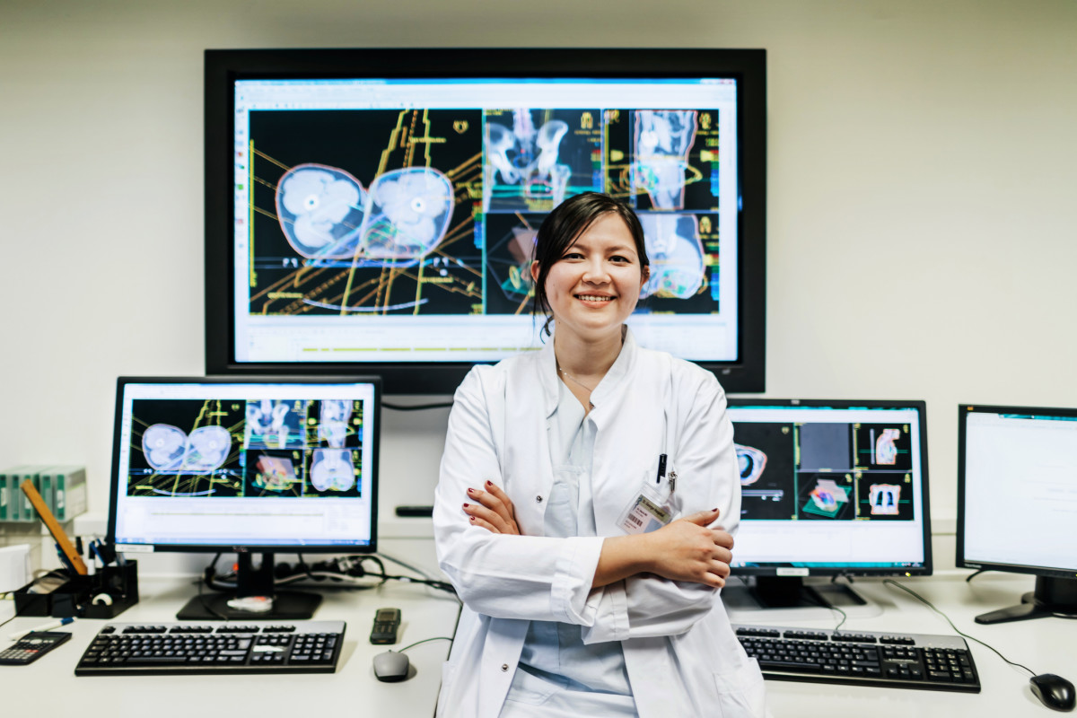 Symptoms of Pneumonia in Children: 7 Alerts 2 Symptoms of Pneumonia in Children: 7 Alerts