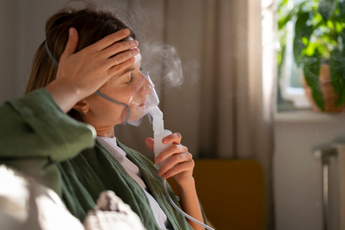 Can Allergies Cause Asthma Symptoms? Critical