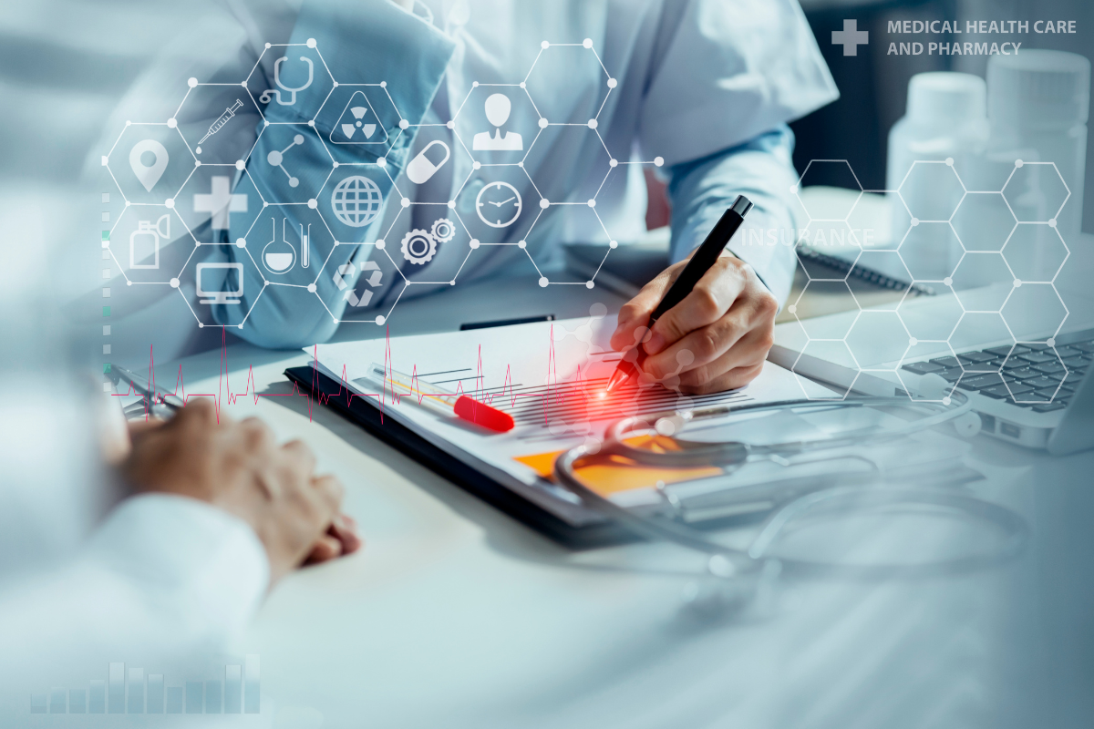 Does Benadryl Help With Sleep? Essential 3 word image 227558 3 LIV Hospital