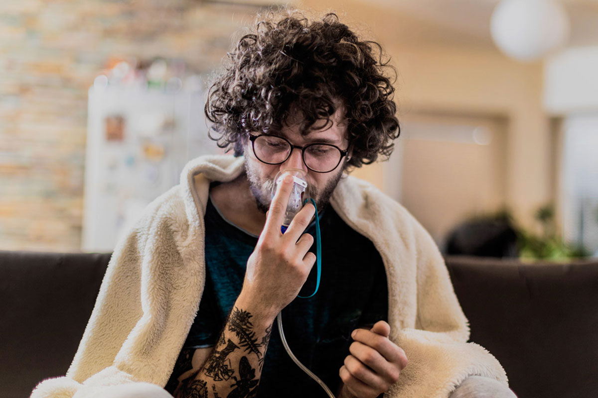 Can Allergies Cause Asthma Symptoms? Critical