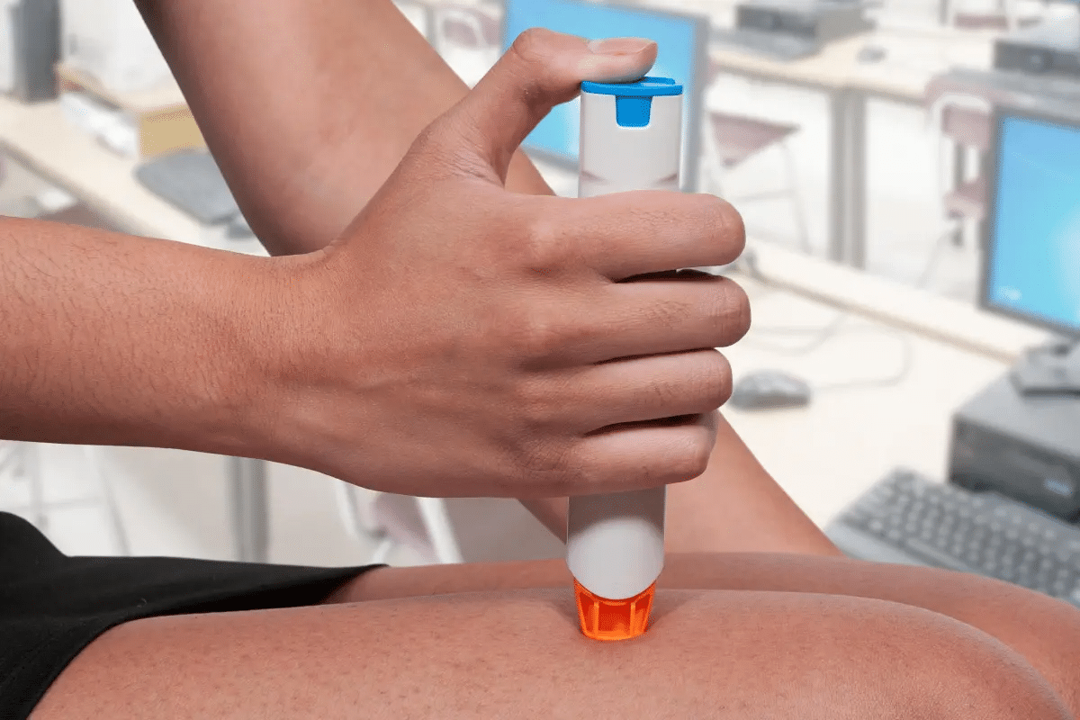 word image 227459 2 LIV Hospital