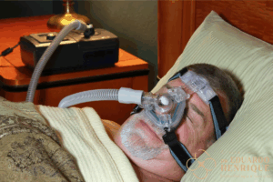 Can Asthma Kill You in Your Sleep? Danger