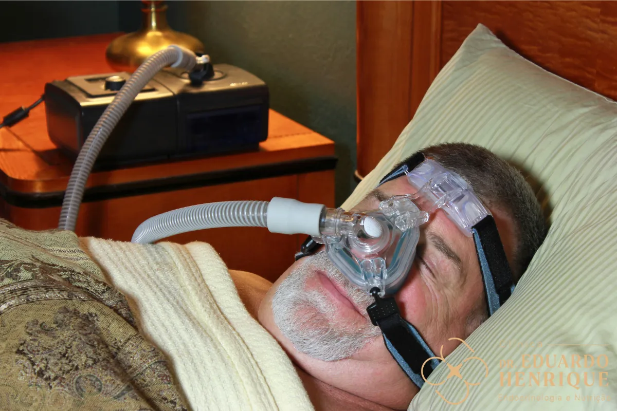 Can Asthma Kill You in Your Sleep? Danger