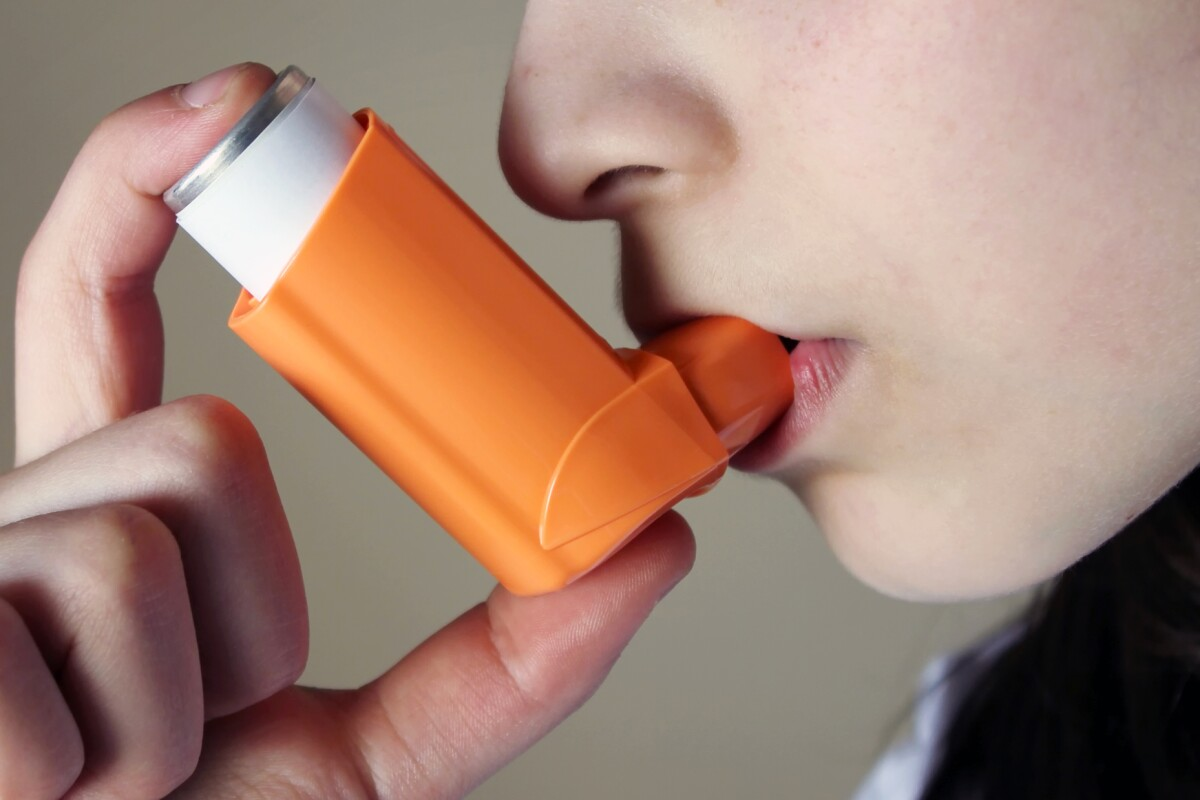 word image 227380 2 LIV Hospital