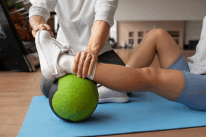 Valuable Disadvantages Of Cardiac Rehabilitation Vs. Benefits