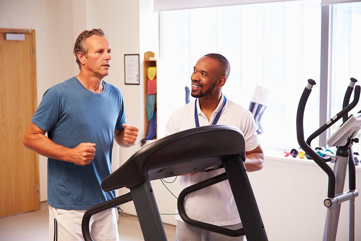 Guide Is Cardiac Rehab Worth It: Benefits, Costs & Expectation