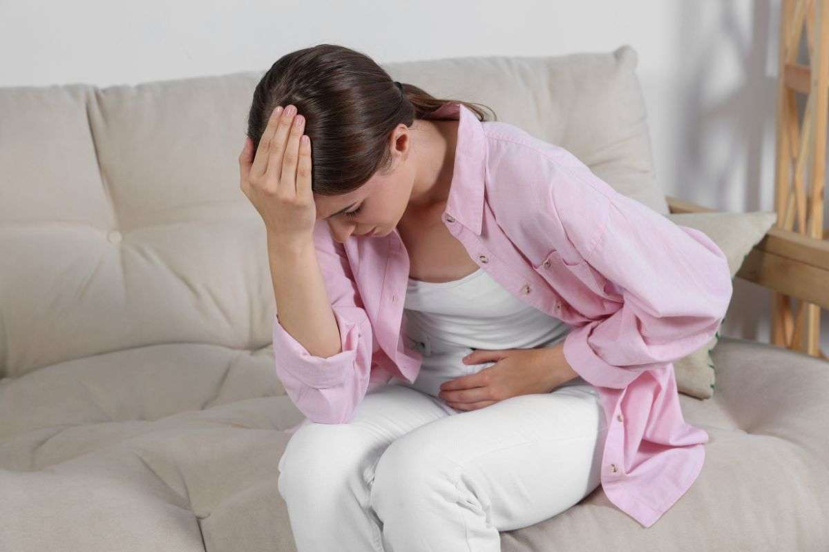 Complete Irritable Bowel Pelvic Pain: Understanding Connection 3 Complete Irritable Bowel Pelvic Pain: Understanding Connection