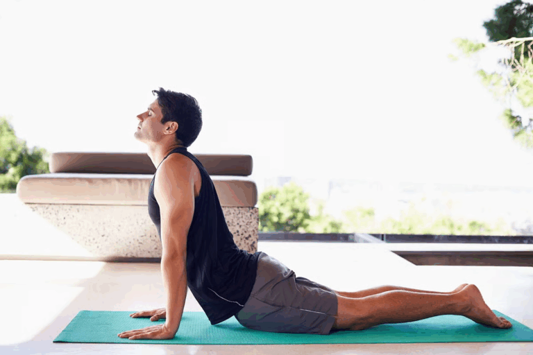 Guide Do Kegels Work For Men With Erectile Dysfunction?