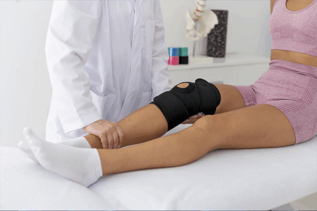 Key How Long Is Cardiac Rehab & Is It Worth Your Time? 3 Key How Long Is Cardiac Rehab & Is It Worth Your Time?