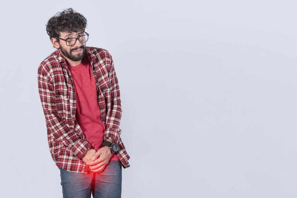 Profound 7 Exercises: How To Strengthen Your Bladder Male